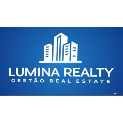 Lumina Realty