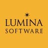 lumina software
