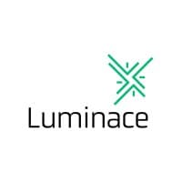 Luminace
