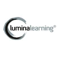 lumina learning
