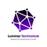 Luminar Technohub