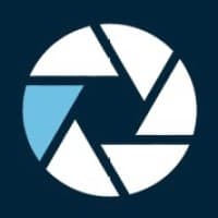 Luminary Advisory Partners