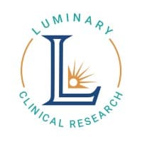 Luminary Clinical Research