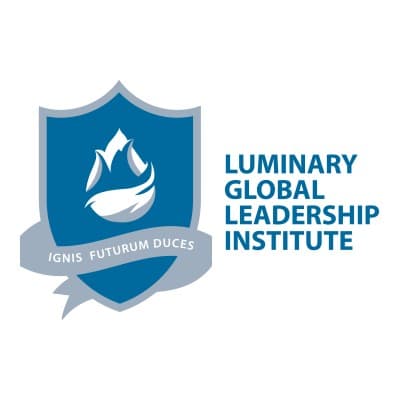 Luminary Global Leadership Institute
