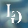 Luminary Group