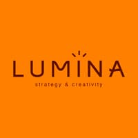 Lumina Strategy & Creativity