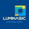 LuminASIC