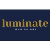 Luminate Brand Advisors, LLC (Advisory/Consultancy)