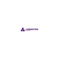 Lumination of Sweden AB