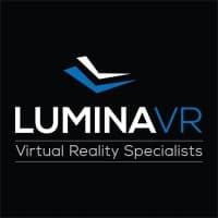 LuminaVR