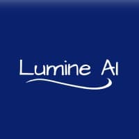 Lumine AI