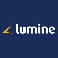 LUMINE - Shopping Center Solutions