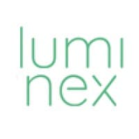 luminex a/s