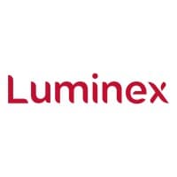 luminex corporation