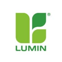 LUMIN