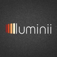 Luminii