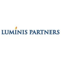 Luminis Partners