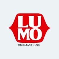 Luminoso International Private Limited