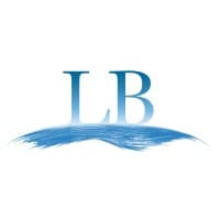 Luminous Blue Limited