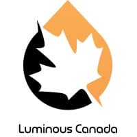 Luminous Canada Inc.