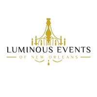 Luminous Events of New Orleans