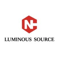 Luminous Source Property