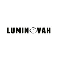 Luminovah