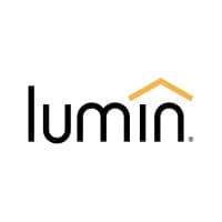 Lumin, an ABB company