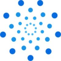 Luminus Solutions, LLC