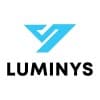 Luminys Systems Corporation