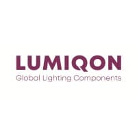 Lumiqon Sp. z o. o.