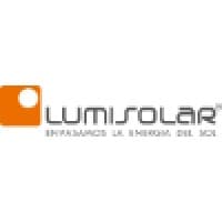 Lumisolar