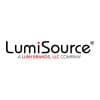 LumiSource