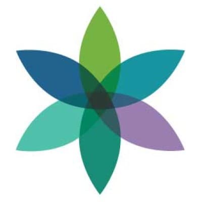 lumity, inc.