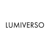 Lumiverso