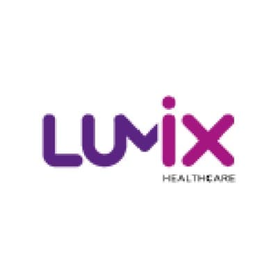 Lumix Healthcare
