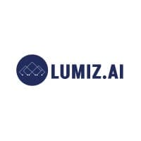 Lumiz.AI