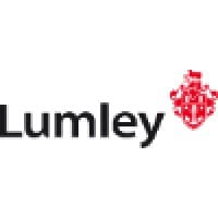 lumley general insurance (n.z.) ltd.