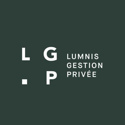 Lumnis Gestion Privée (LGP)