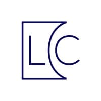 Lumnus Consulting