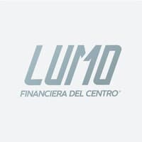 LUMO Financiera del Centro