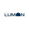 Lumon Suomi