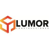 LUMOR Construcciones