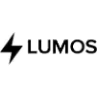Lumos Automation