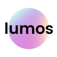 Lumos