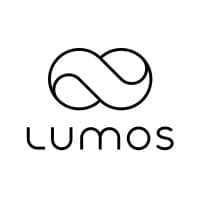 Lumos
