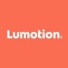 Lumotion Studio