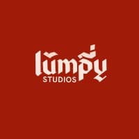 Lumpy Studios