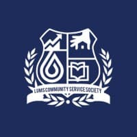 LUMS Community Service Society