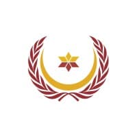 LUMS Model UN Society
